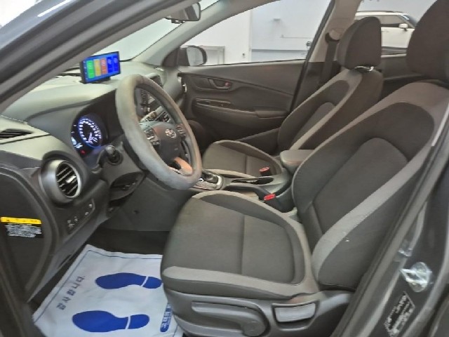 6081500546R11.jpg