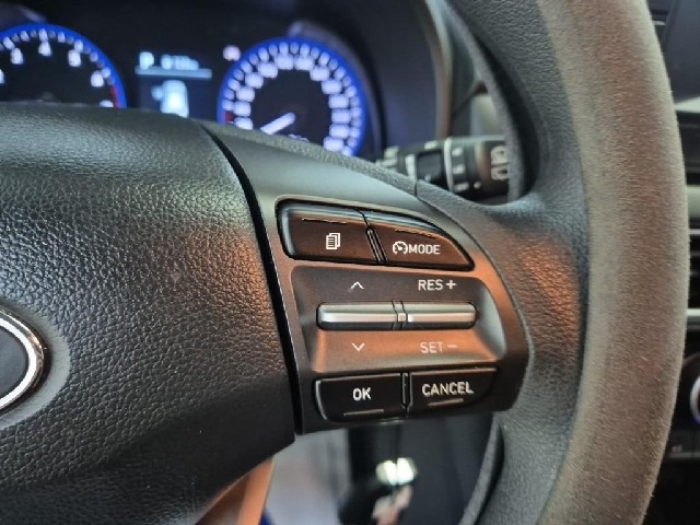 6081500546R15.jpg