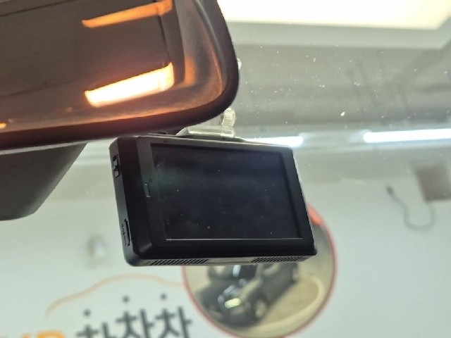 6081500546R16.jpg