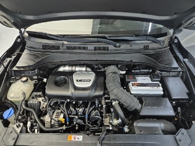 6081500546R5.jpg