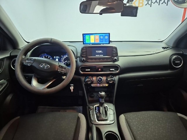 6081500546R7.jpg