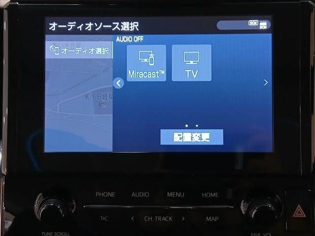 80aa9af0a95675f23d3fd6ebcd5b9e1f.jpg