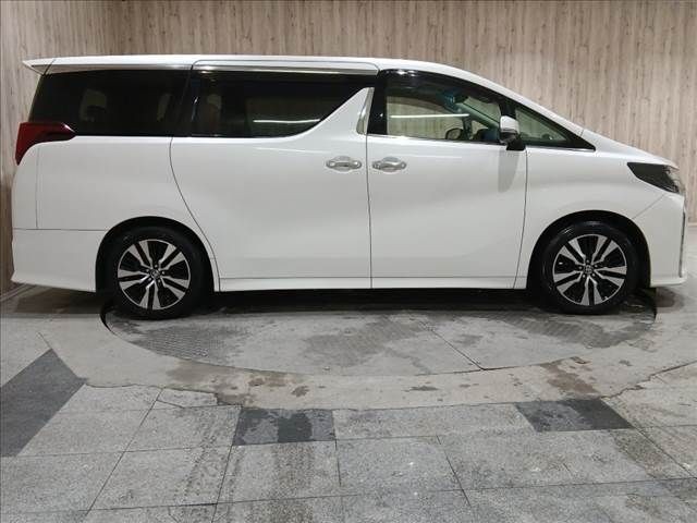 9cdae391b15cc347b67dc80cdc7c58fc.jpg
