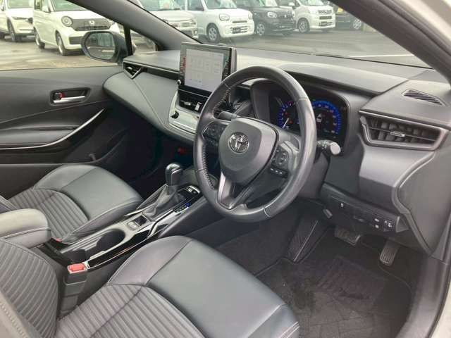 263bac2571a7cf5e42696424ba442d0f.jpg