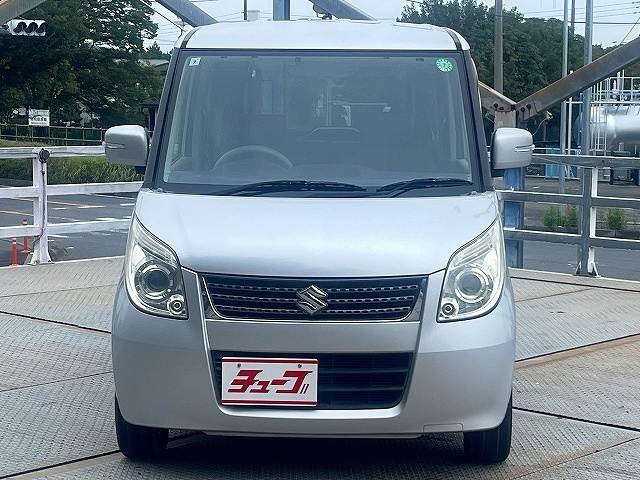95baf486771cdf316b0aaead25039535.jpg