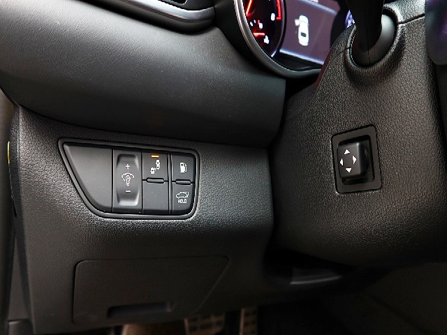 b08c0e67a64de7a8e614f0f8a42961ae.jpeg
