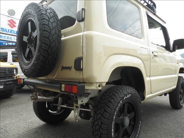 e286e4bd6850821a82cc4b420412afc2.jpg