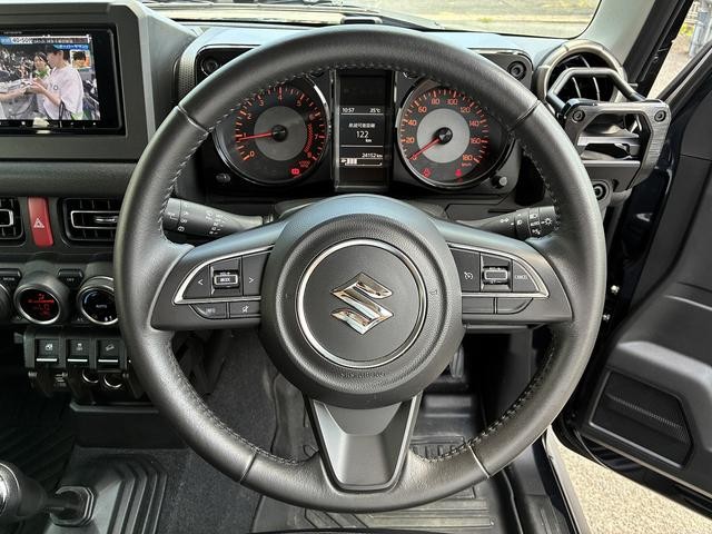 0705676A30260831W00108.jpg