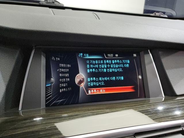 1a60b97aa9bd175af696d2feead9d260.jpeg
