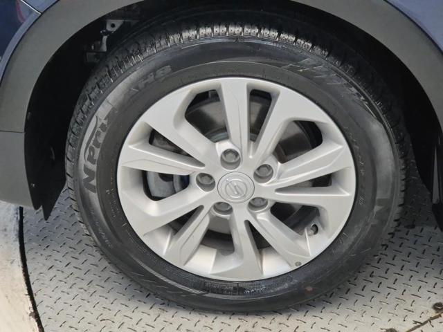 6031500794R19.jpg