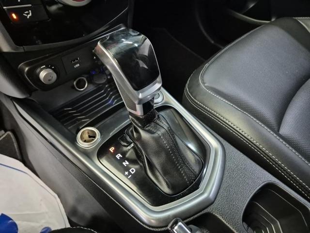 6031500794R8.jpg