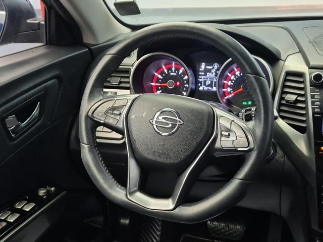 6031500794R9.jpg
