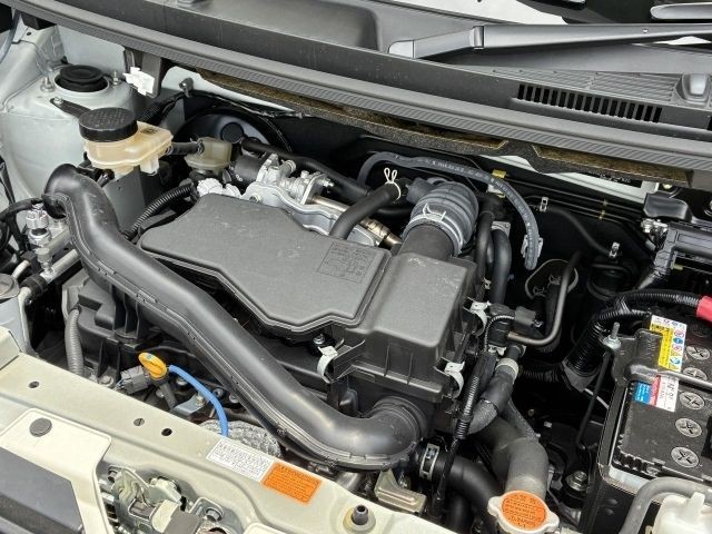 4add111accc2e31dc0131323b1c8135c.jpg