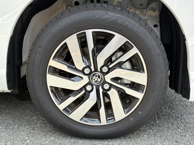 a4168d81c4fa98c66b39deae642d877f.jpg