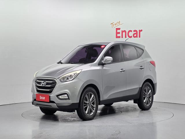 a088ec6087e6df958b6cd2b2e4865ff0.jpg