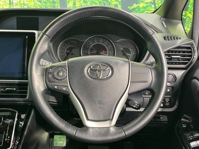 0c76f7126afedc082af93c10c0056c57.jpg