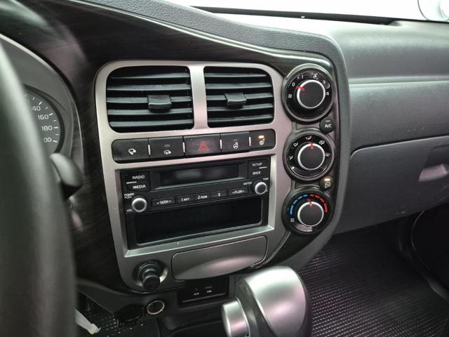 6031500970R11.jpg