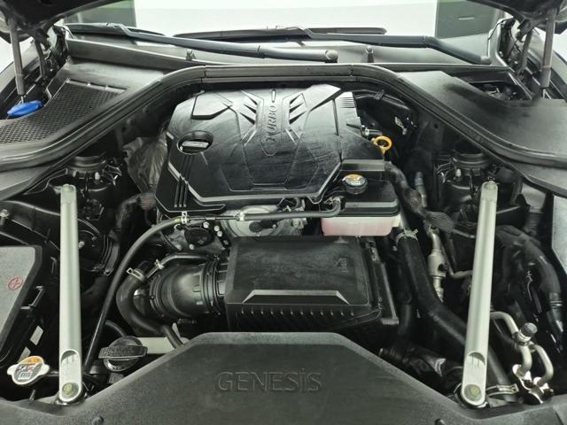 6031001271R5.jpg
