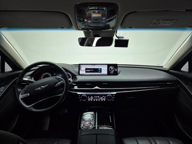 6031001271R7.jpg