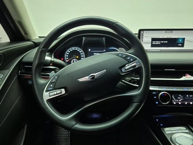 6031001271R9.jpg