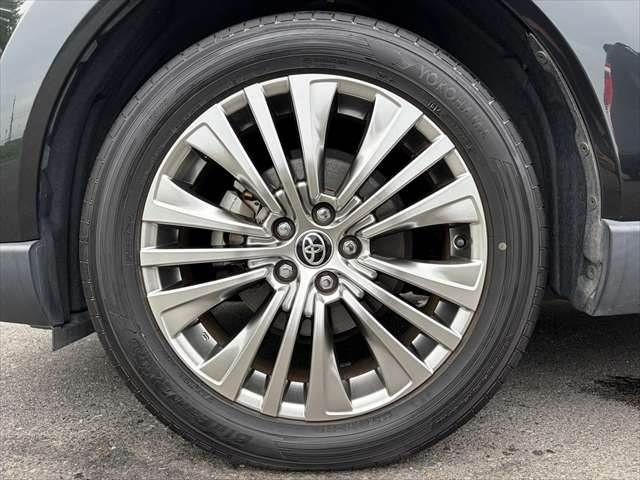 cf96c54ee7c1cdd97abd92212a48a26d.jpg