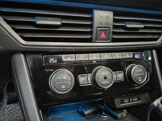 6031500859R17.jpg