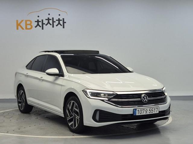 6031500859R4.jpg