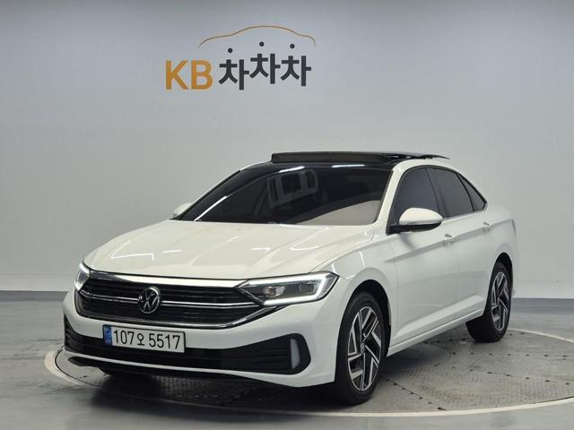 b742a4e47b2c08bc7d09bb1507e5db83.jpg