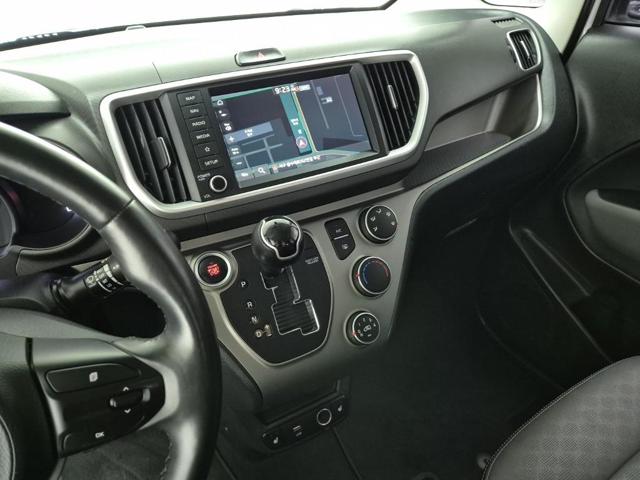 6031500846R10.jpg