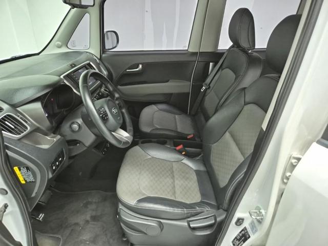 6031500846R11.jpg
