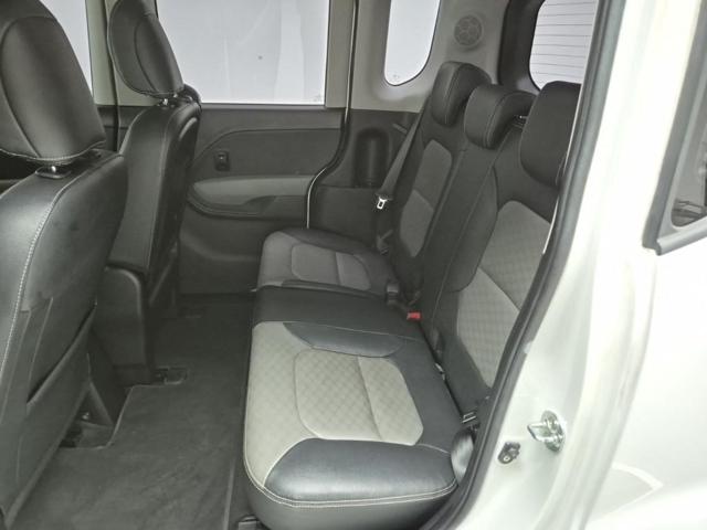 6031500846R12.jpg