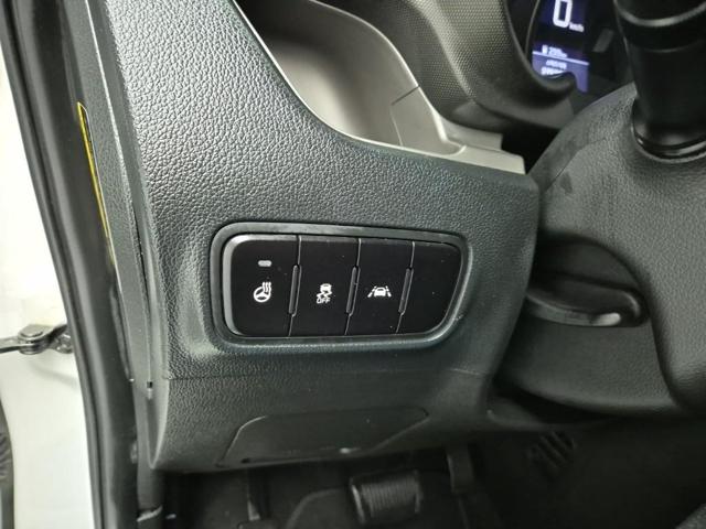 6031500846R17.jpg