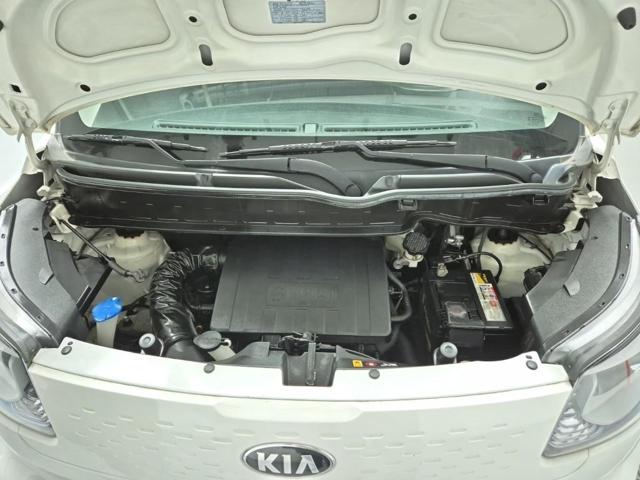 6031500846R5.jpg