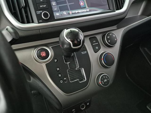 6031500846R8.jpg