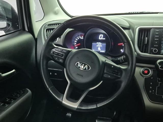 6031500846R9.jpg