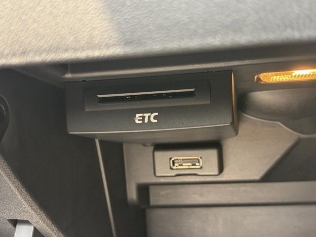 3e346028790dccf2dcf95dd44a3f493f.jpg