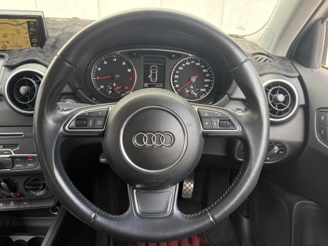 655f517e714e7c66fdde1ea1eba1a58a.jpg