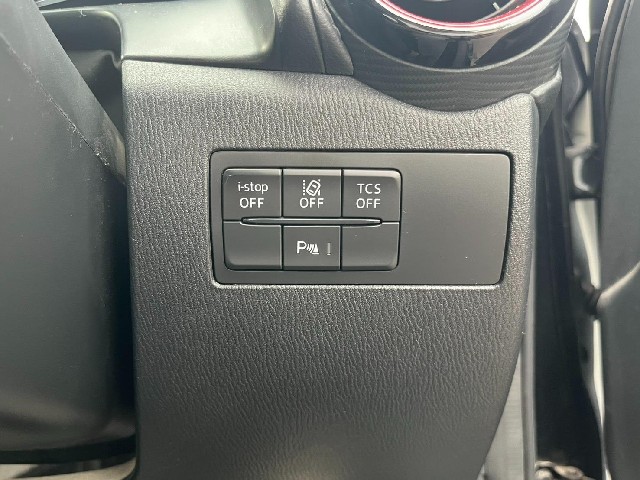 7f00e5c53e5f51fb60beba360c9a6774.jpg