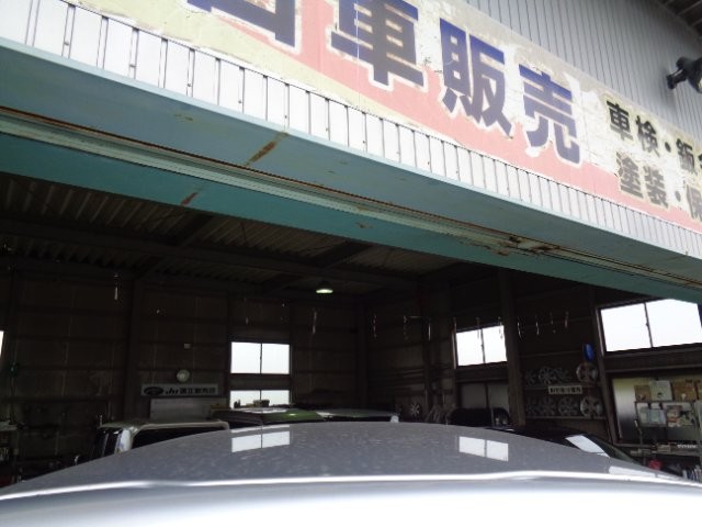 9110df81cb49f3bcdd2a1110d4279cd8.jpg