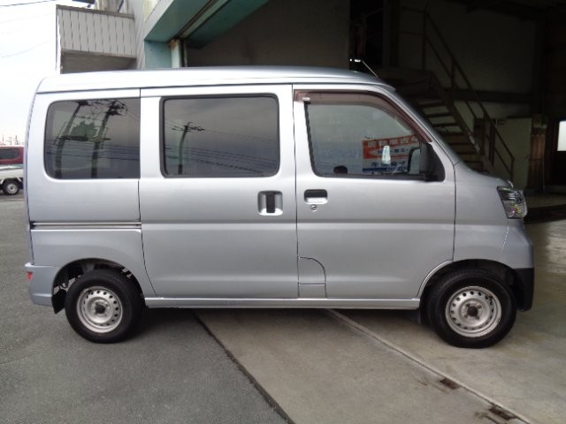 94ac81725468df426e863200cc3ff441.jpg
