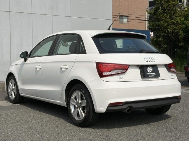 f832ff685da8e6f32aca894eb2563524.jpg