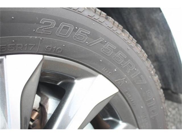 6da77de8ddc7e454cc0786723d0e2352.jpg
