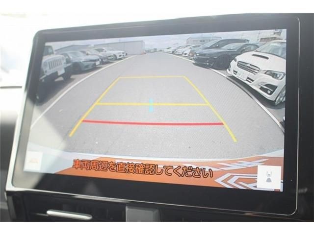 7ccce61bbd435ca705e0771d2e2e677a.jpg