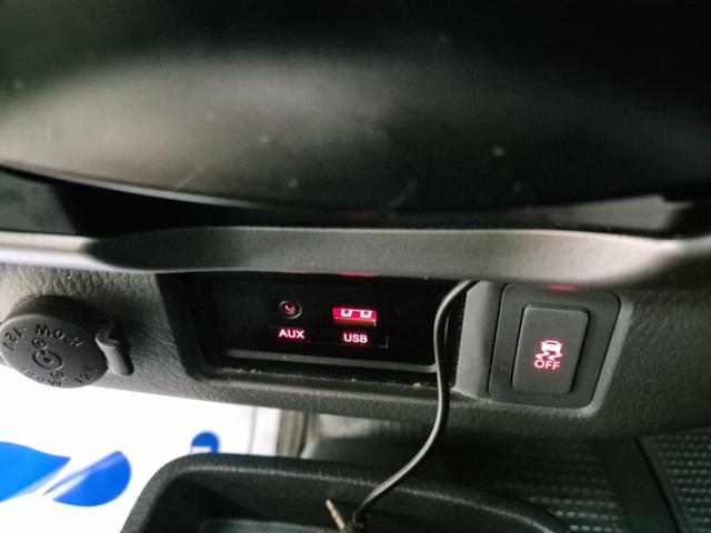6021002593R15.jpg