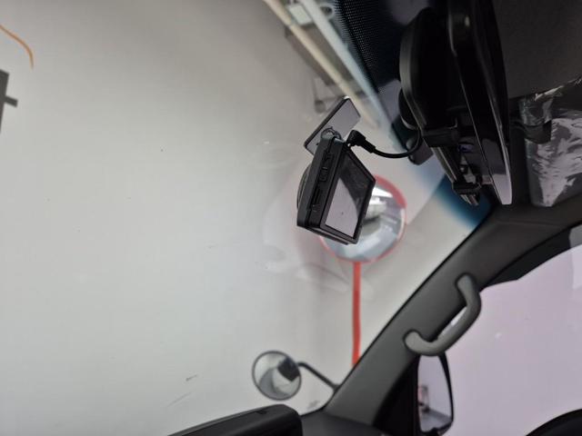 6021002593R16.jpg