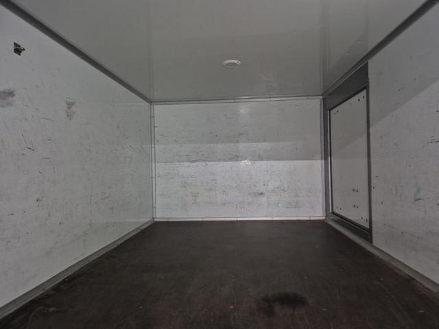 6021002593R17.jpg