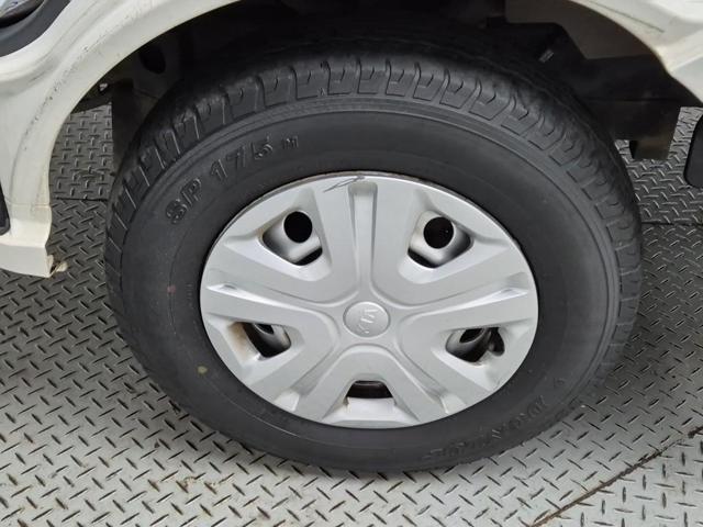 6021002593R18.jpg