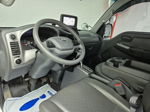 6021002593R6.jpg