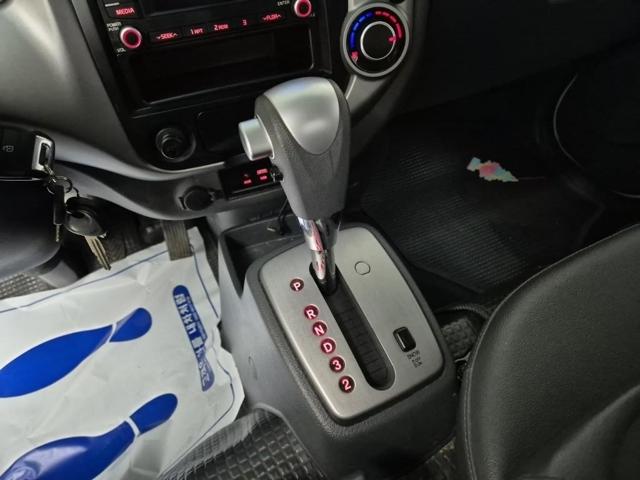 6021002593R7.jpg