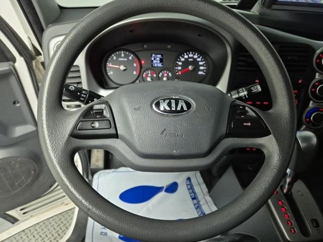 6021002593R8.jpg